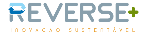 ReverseMais-logooficial-002